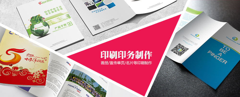 重氢和超重氢聚变是吸能还是放能